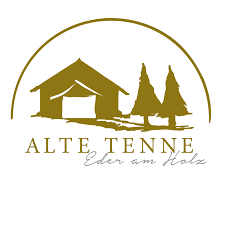 Alte Tenne Moosinning bei Erding
